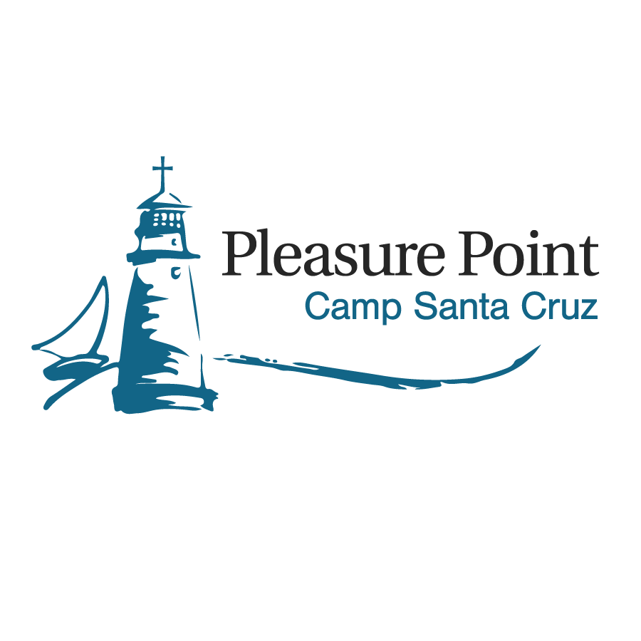 Pleasure Point