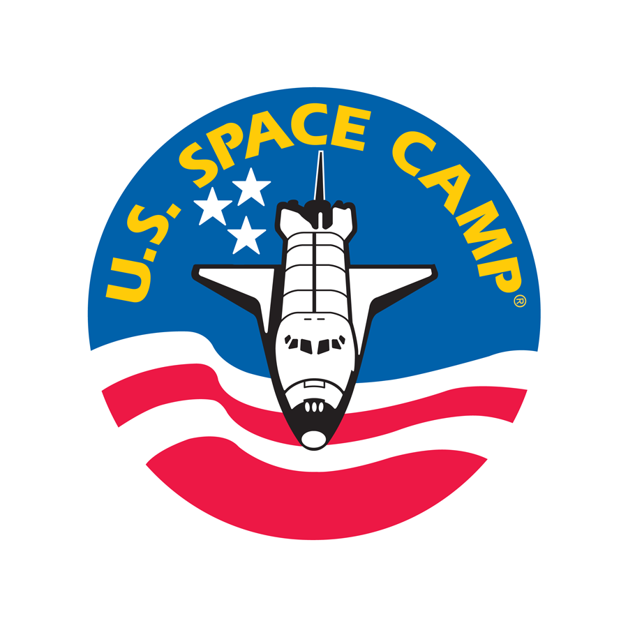 Space Camp