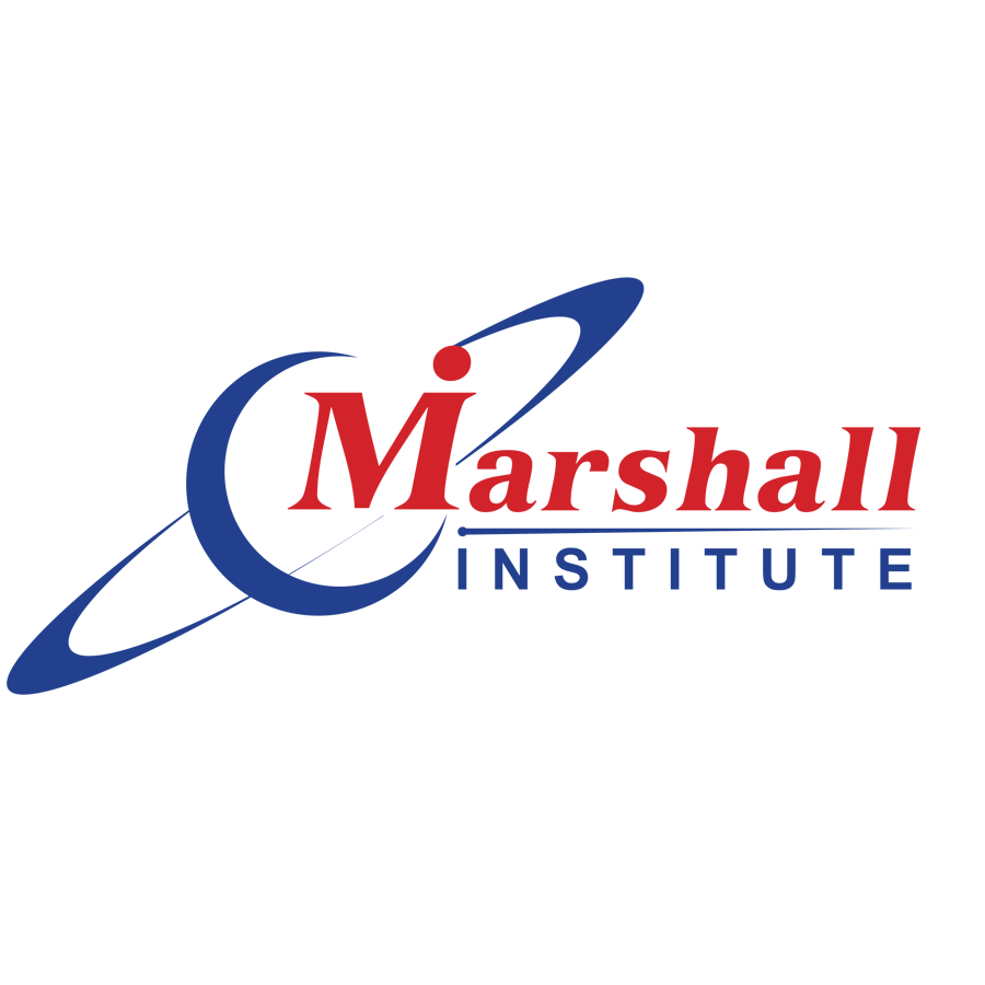 Marshall Institute